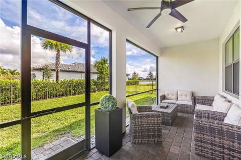 18230 Parksville Dr, Estero FL - photo 23 of 33