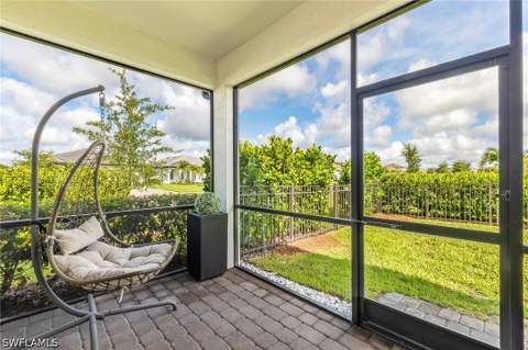 18230 Parksville Dr, Estero FL - photo 24 of 33