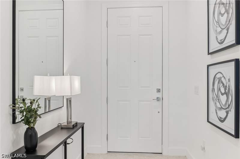 3 bedroom SingleFamilyResidence at 18230 Parksville Dr, Verdana Village, Estero — photo 5