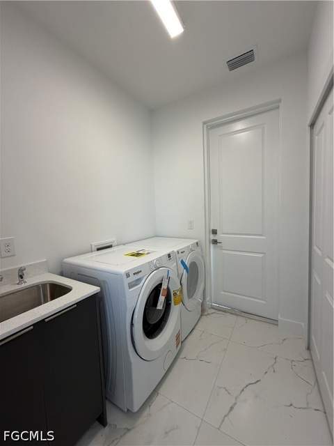 3108 19th St SW, Lehigh Acres FL - photo 10 of 25