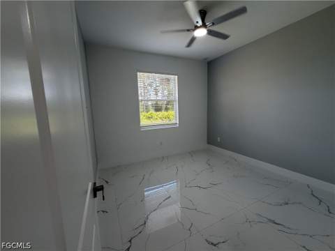 3108 19th St SW, Lehigh Acres FL - photo 11 of 25