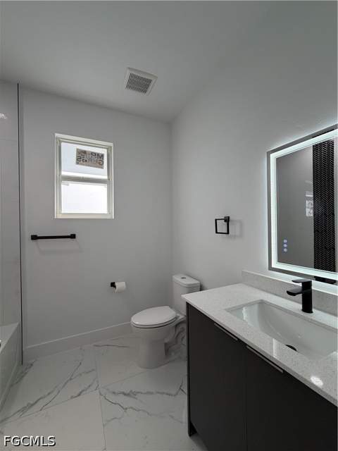 3108 19th St SW, Lehigh Acres FL - photo 12 of 25