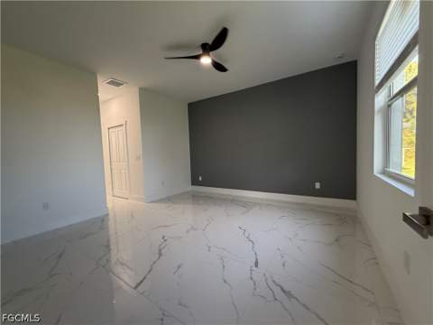 3108 19th St SW, Lehigh Acres FL - photo 15 of 25