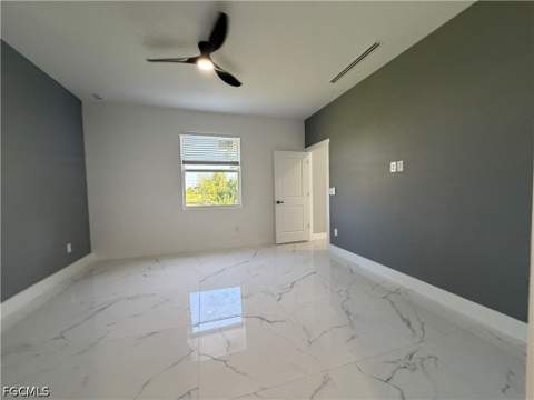 3108 19th St SW, Lehigh Acres FL - photo 16 of 25