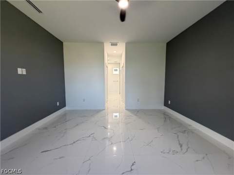 3108 19th St SW, Lehigh Acres FL - photo 17 of 25