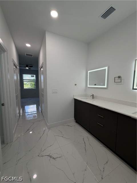 3108 19th St SW, Lehigh Acres FL - photo 18 of 25