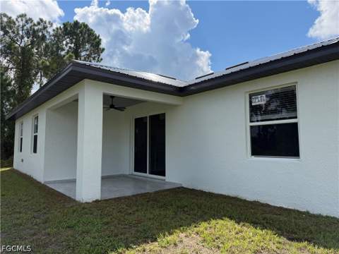 3108 19th St SW, Lehigh Acres FL - photo 22 of 25