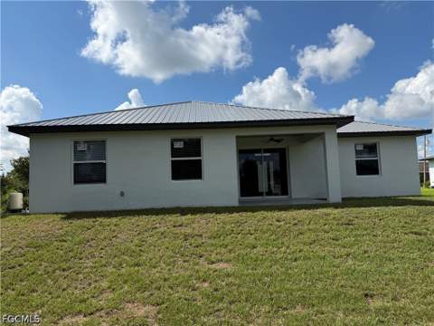 3108 19th St SW, Lehigh Acres FL - photo 24 of 25