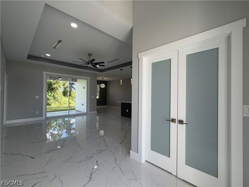 3 bedroom SingleFamilyResidence at 3108 19th St SW, Lehigh Acres, Lehigh Acres — photo 3
