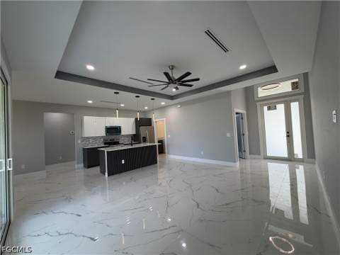 3108 19th St SW, Lehigh Acres FL - photo 6 of 25