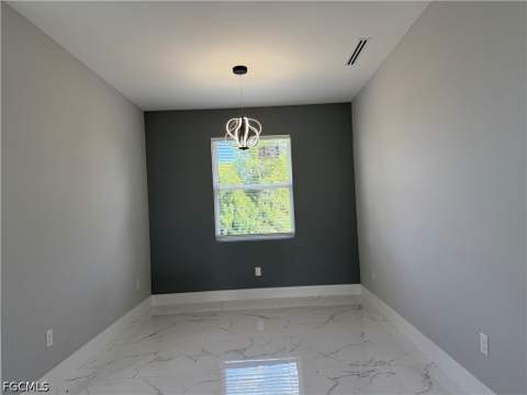 3108 19th St SW, Lehigh Acres FL - photo 8 of 25