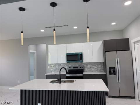 3108 19th St SW, Lehigh Acres FL - photo 9 of 25