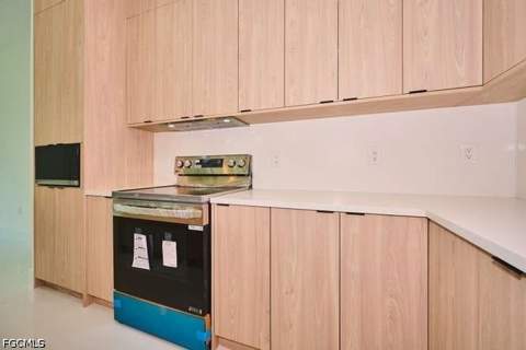 5541 Billings St, Lehigh Acres FL - photo 10 of 50