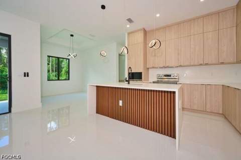 5541 Billings St, Lehigh Acres FL - photo 12 of 50