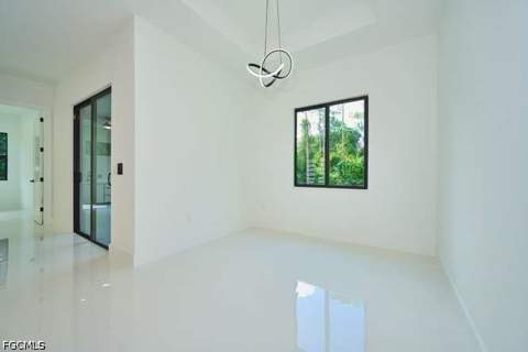 5541 Billings St, Lehigh Acres FL - photo 14 of 50
