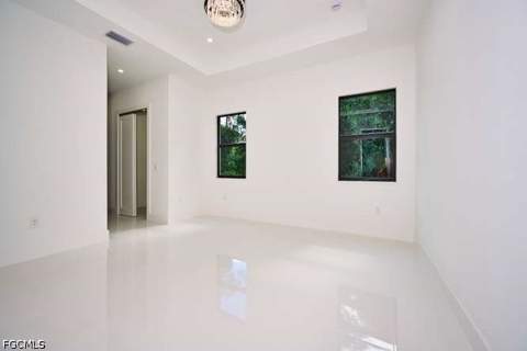 5541 Billings St, Lehigh Acres FL - photo 15 of 50
