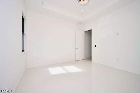 5541 Billings St, Lehigh Acres FL - photo 17 of 50