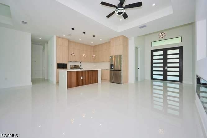 3 bedroom SingleFamilyResidence at 5541 Billings St, Lehigh Acres, Lehigh Acres — photo 3