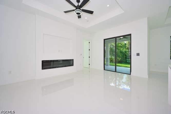 3 bedroom SingleFamilyResidence at 5541 Billings St, Lehigh Acres, Lehigh Acres — photo 4