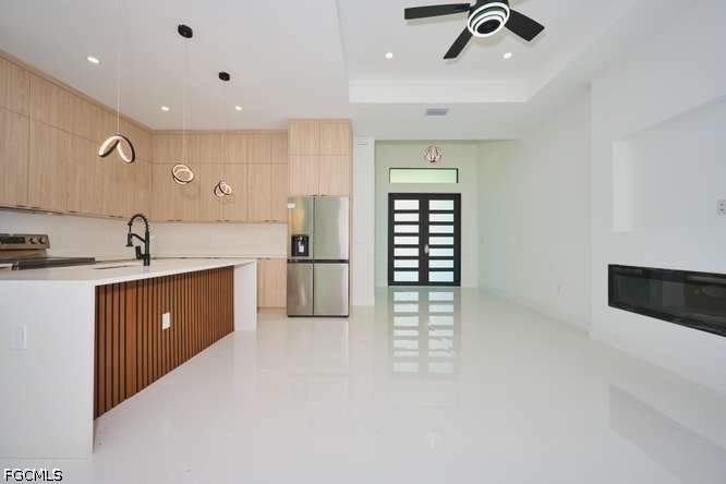 3 bedroom SingleFamilyResidence at 5541 Billings St, Lehigh Acres, Lehigh Acres — photo 5