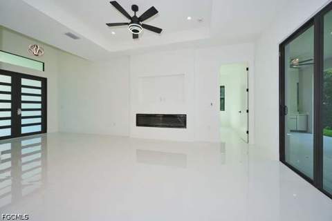 5541 Billings St, Lehigh Acres FL - photo 7 of 50