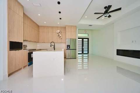 5541 Billings St, Lehigh Acres FL - photo 8 of 50