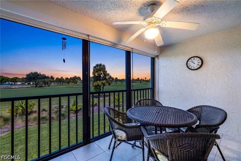 2 bedroom Condominium at 16470 Kelly Cove Dr 2846, Manor, Fort Myers — photo 1