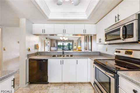 16470 Kelly Cove Dr 2846, Fort Myers FL - photo 10 of 44