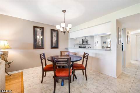 16470 Kelly Cove Dr 2846, Fort Myers FL - photo 11 of 44