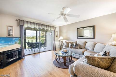16470 Kelly Cove Dr 2846, Fort Myers FL - photo 12 of 44
