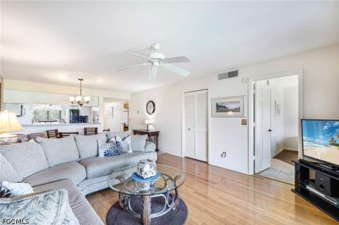 16470 Kelly Cove Dr 2846, Fort Myers FL - photo 13 of 44