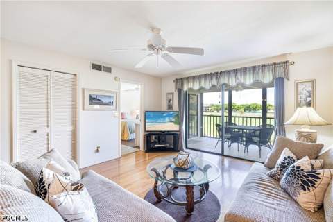 16470 Kelly Cove Dr 2846, Fort Myers FL - photo 14 of 44
