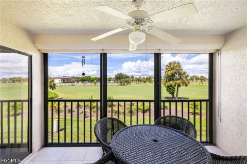 16470 Kelly Cove Dr 2846, Fort Myers FL - photo 15 of 44