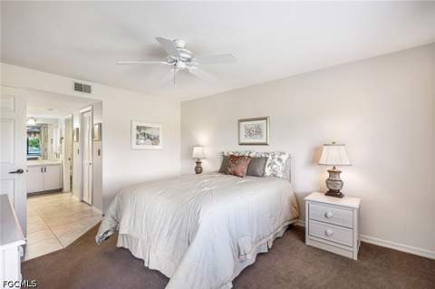 16470 Kelly Cove Dr 2846, Fort Myers FL - photo 16 of 44