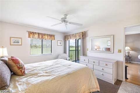 16470 Kelly Cove Dr 2846, Fort Myers FL - photo 17 of 44