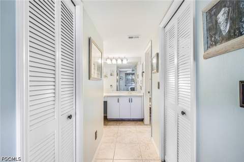 16470 Kelly Cove Dr 2846, Fort Myers FL - photo 18 of 44