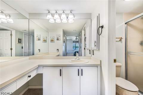 16470 Kelly Cove Dr 2846, Fort Myers FL - photo 19 of 44