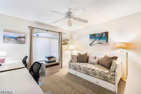 16470 Kelly Cove Dr 2846, Fort Myers FL - photo 21 of 44