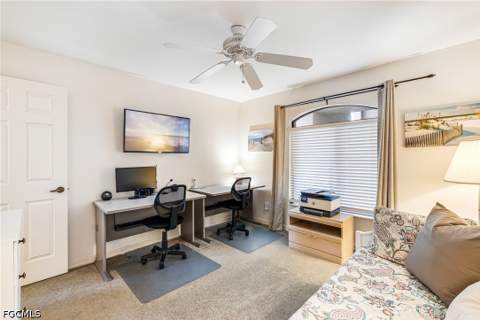 16470 Kelly Cove Dr 2846, Fort Myers FL - photo 22 of 44