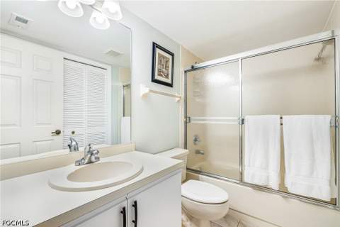 16470 Kelly Cove Dr 2846, Fort Myers FL - photo 23 of 44
