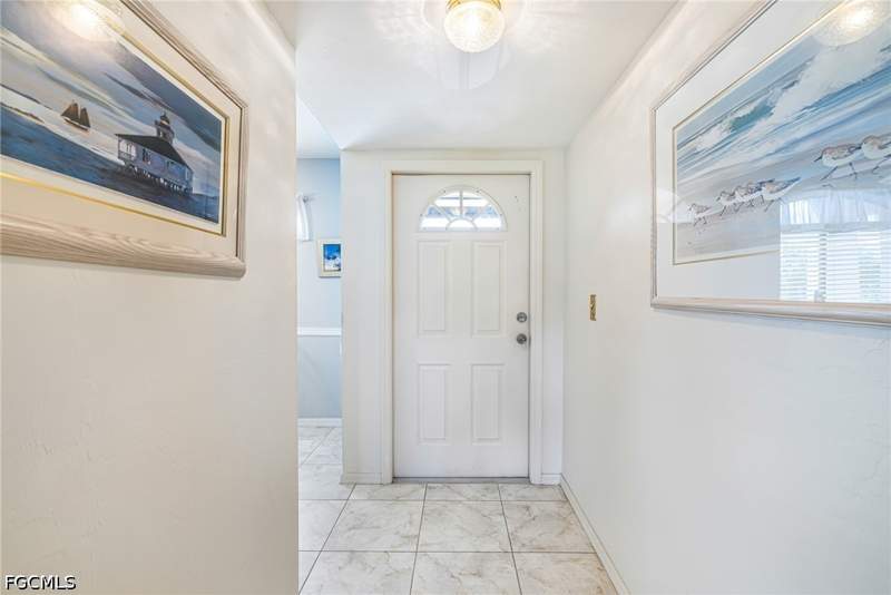 2 bedroom Condominium at 16470 Kelly Cove Dr 2846, Manor, Fort Myers — photo 5