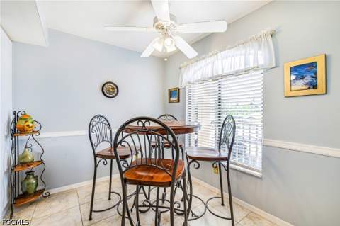 16470 Kelly Cove Dr 2846, Fort Myers FL - photo 6 of 44