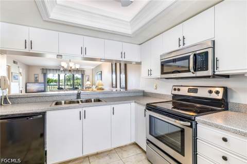 16470 Kelly Cove Dr 2846, Fort Myers FL - photo 7 of 44