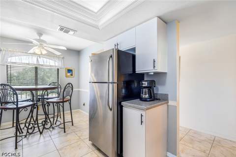 16470 Kelly Cove Dr 2846, Fort Myers FL - photo 9 of 44