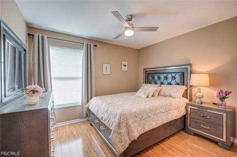 10501 Arlingford Blvd, Lehigh Acres FL - photo 15 of 21