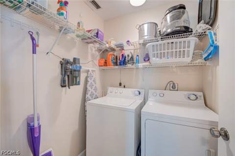 10501 Arlingford Blvd, Lehigh Acres FL - photo 18 of 21