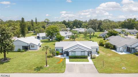 10501 Arlingford Blvd, Lehigh Acres FL - photo 21 of 21