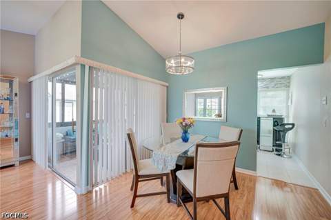 10501 Arlingford Blvd, Lehigh Acres FL - photo 9 of 21