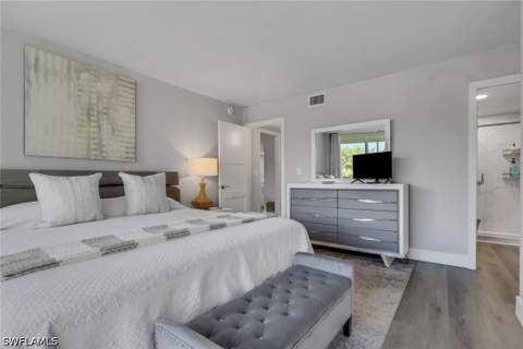 3 Bluebill Ave 107, Naples FL - photo 10 of 29