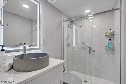 3 Bluebill Ave 107, Naples FL - photo 12 of 29